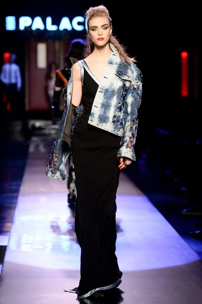 Look 41